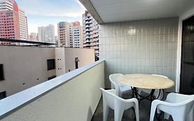 204 Atlântico Residence